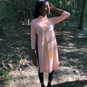 💮🌸🌷ChinaTOP🌸🌼💮